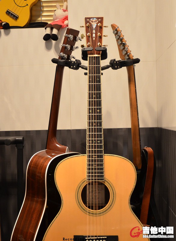 Recordingking RO327 008.jpg