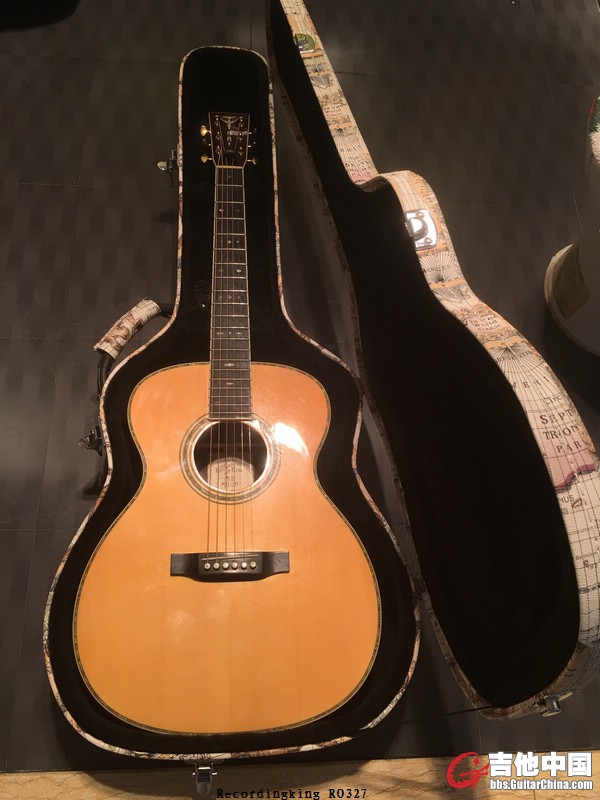 Recordingking RO327 010.jpg