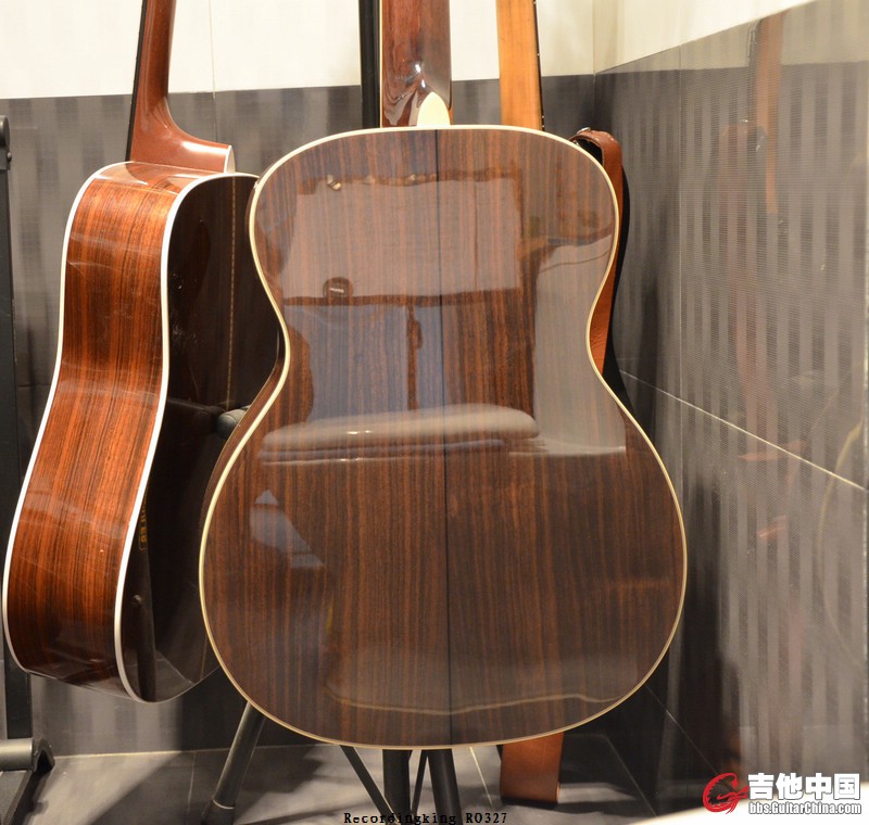 Recordingking RO327 009.jpg