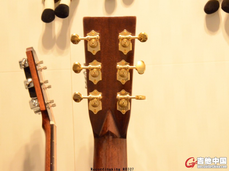 Recordingking RO327004.jpg