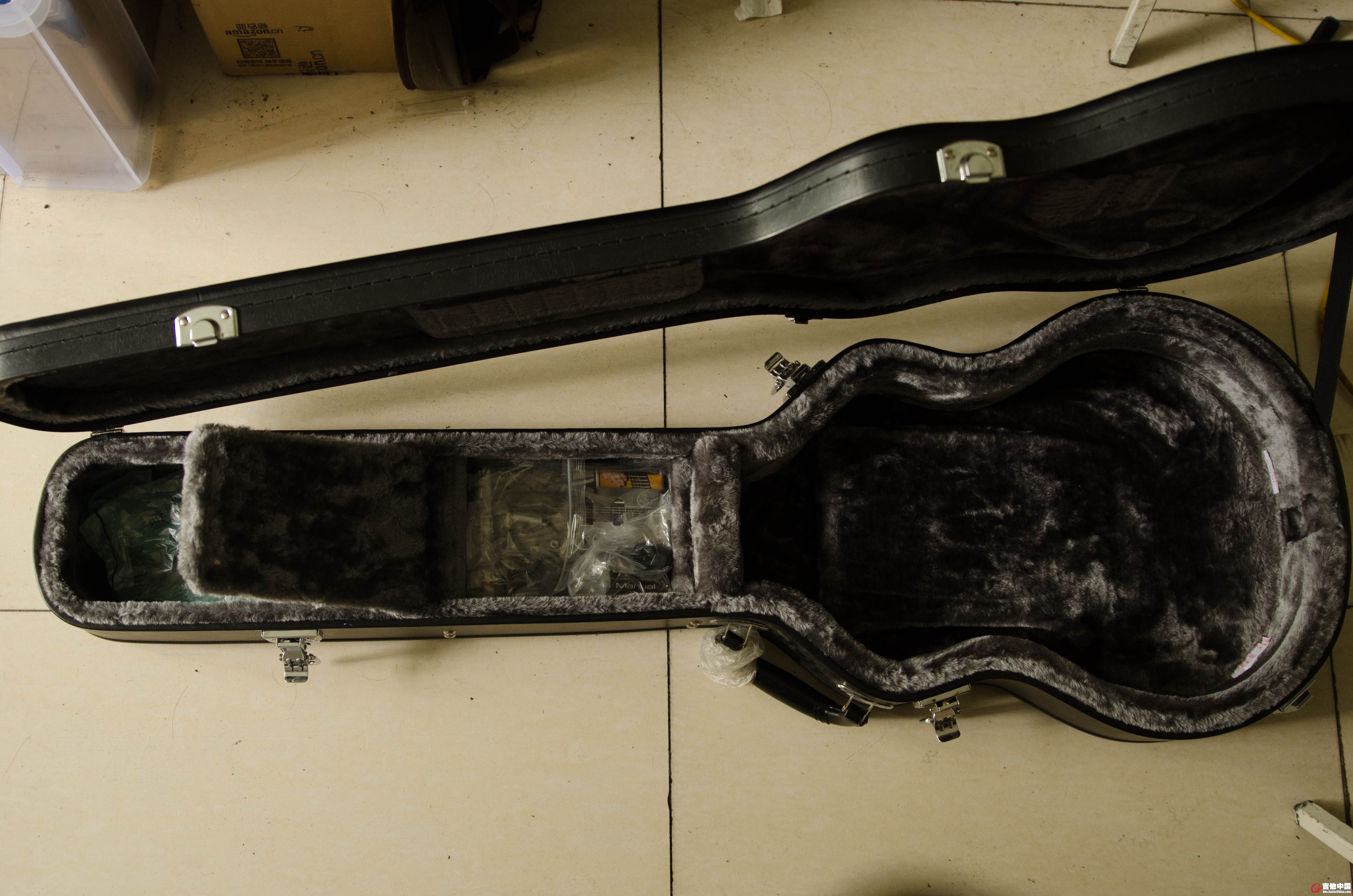 DSC_4402-7.jpg