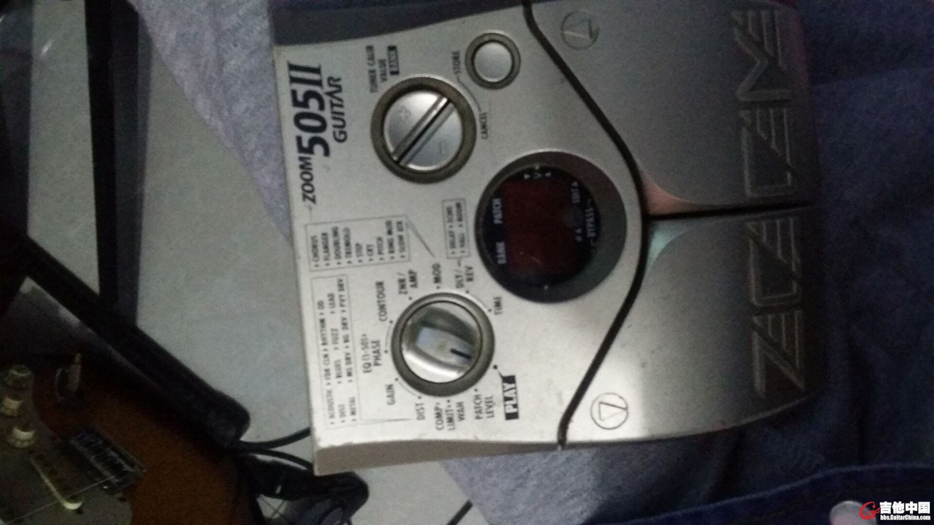 QQ图片20160422085143.jpg