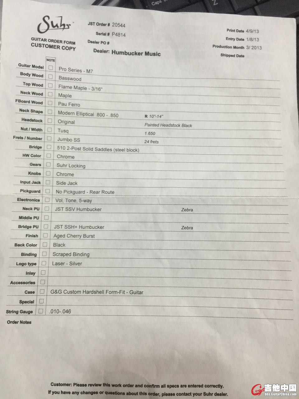13.pic.jpg