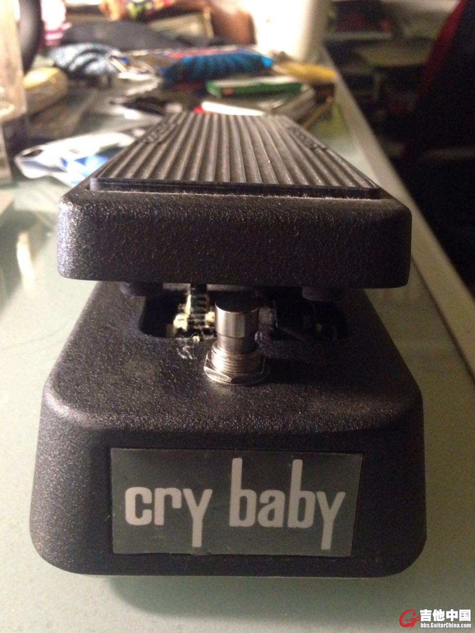 crybaby.jpg