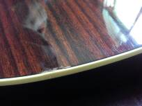 IMG_20160424_103635.jpg.JPG