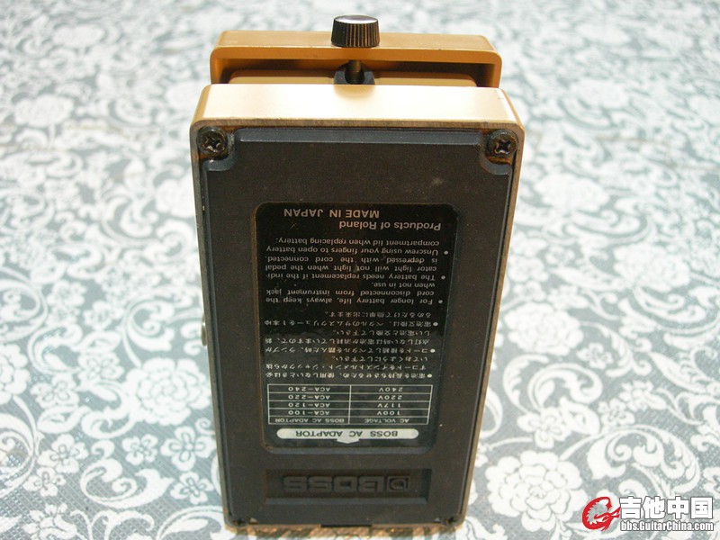 015350vo747oqgq52mqg75.jpg