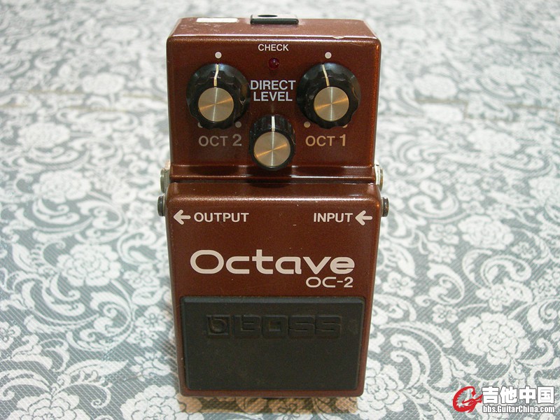 015015ojkrot98pmzr3ien.jpg