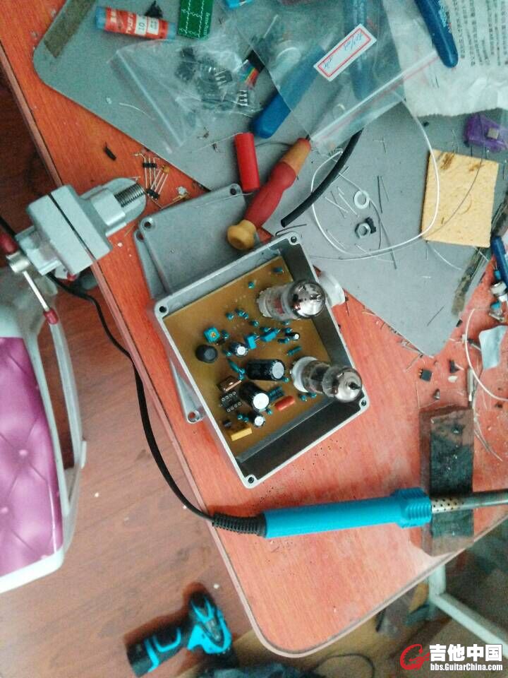 QQ图片20160425103450.jpg
