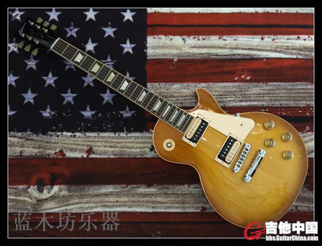 吉他343.jpg