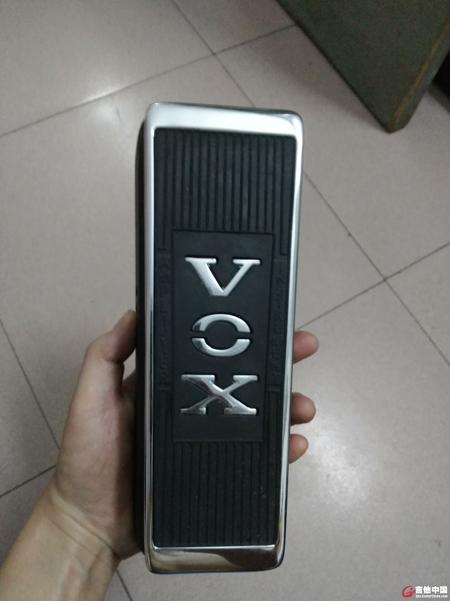 03.jpg