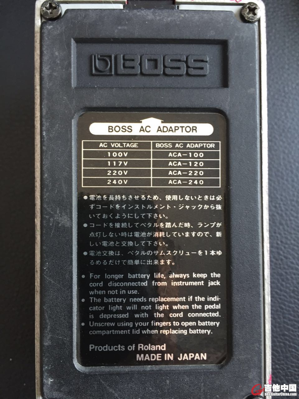 1043333770.jpg