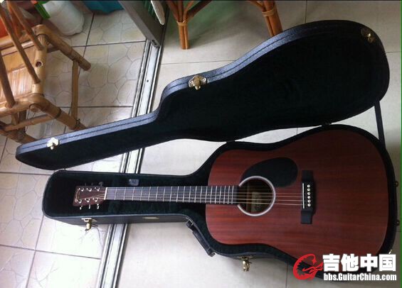 QQ图片20160330145615.jpg