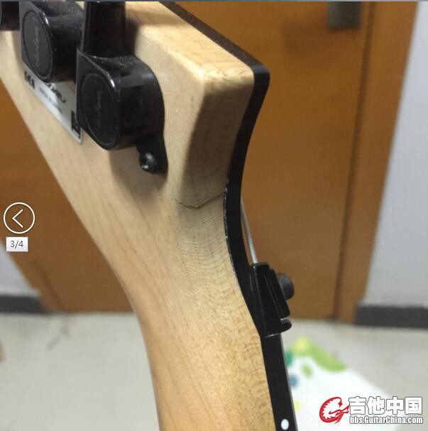 QQ截图20160425190706.jpg