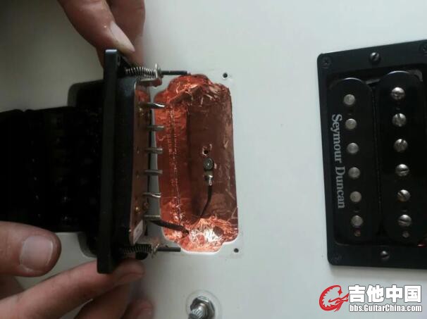 QQ截图20160425190718.jpg