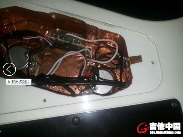 QQ截图20160425190730.jpg