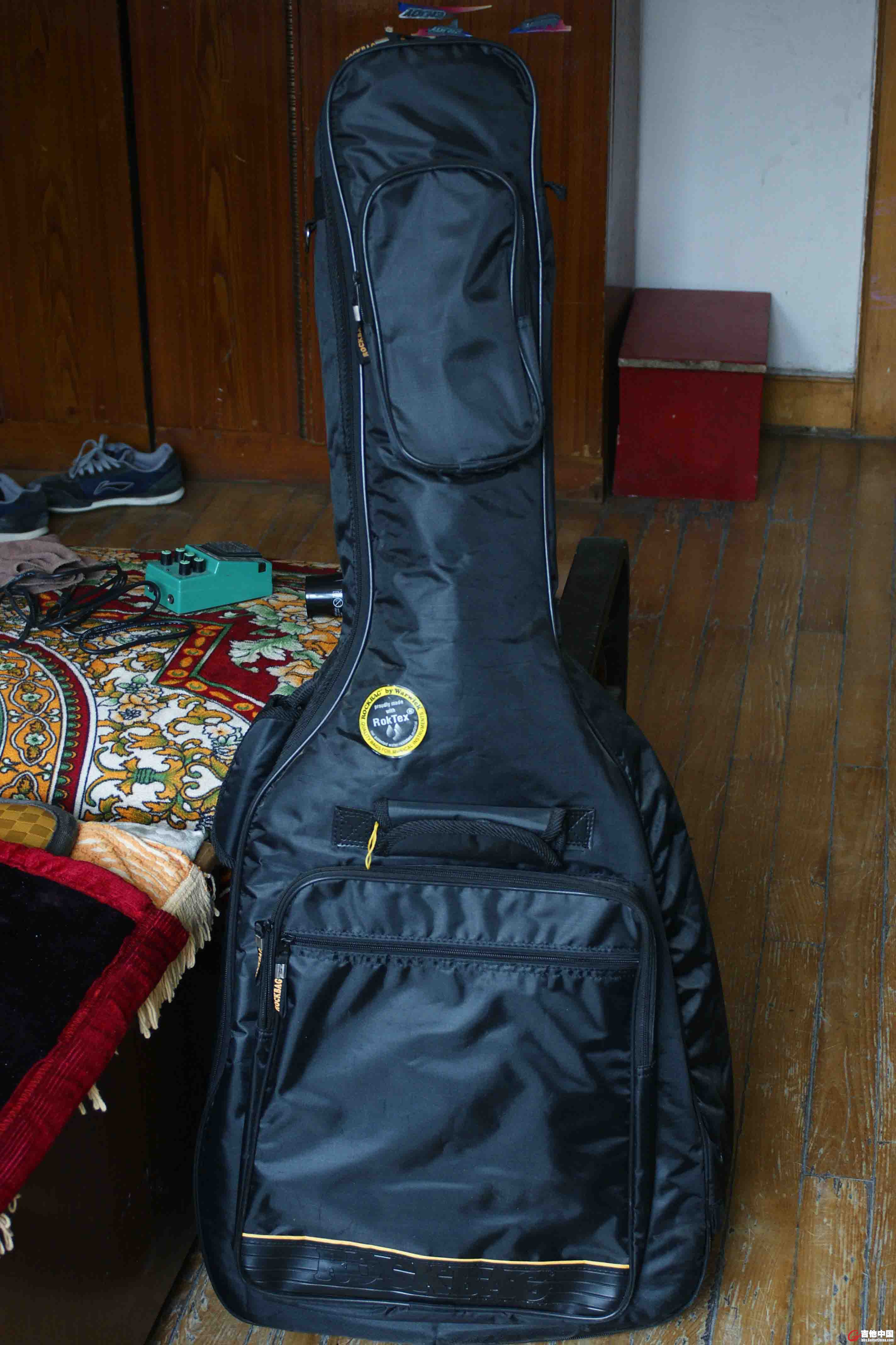 DSC06838.JPG