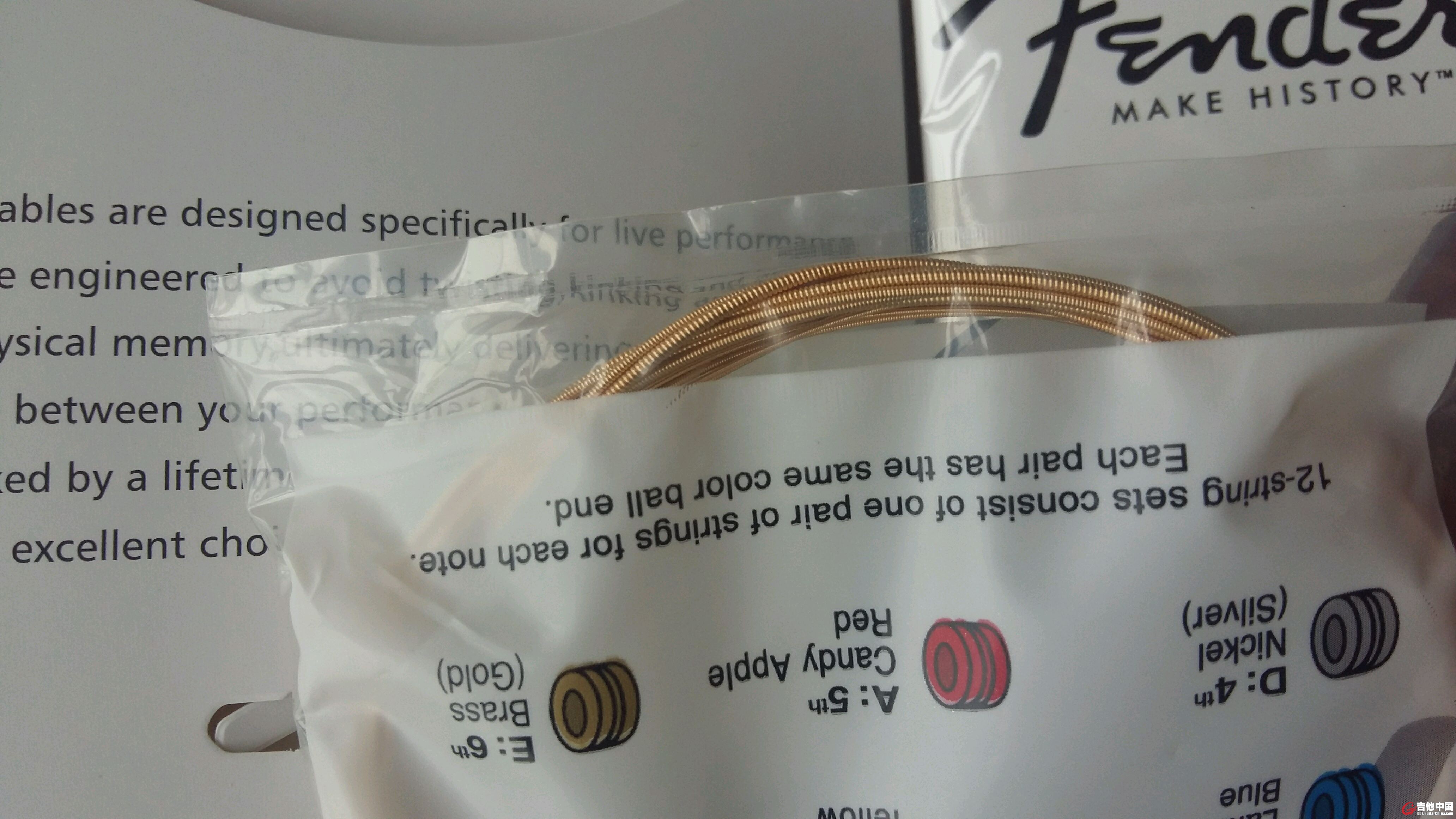 20160410_165609.jpg