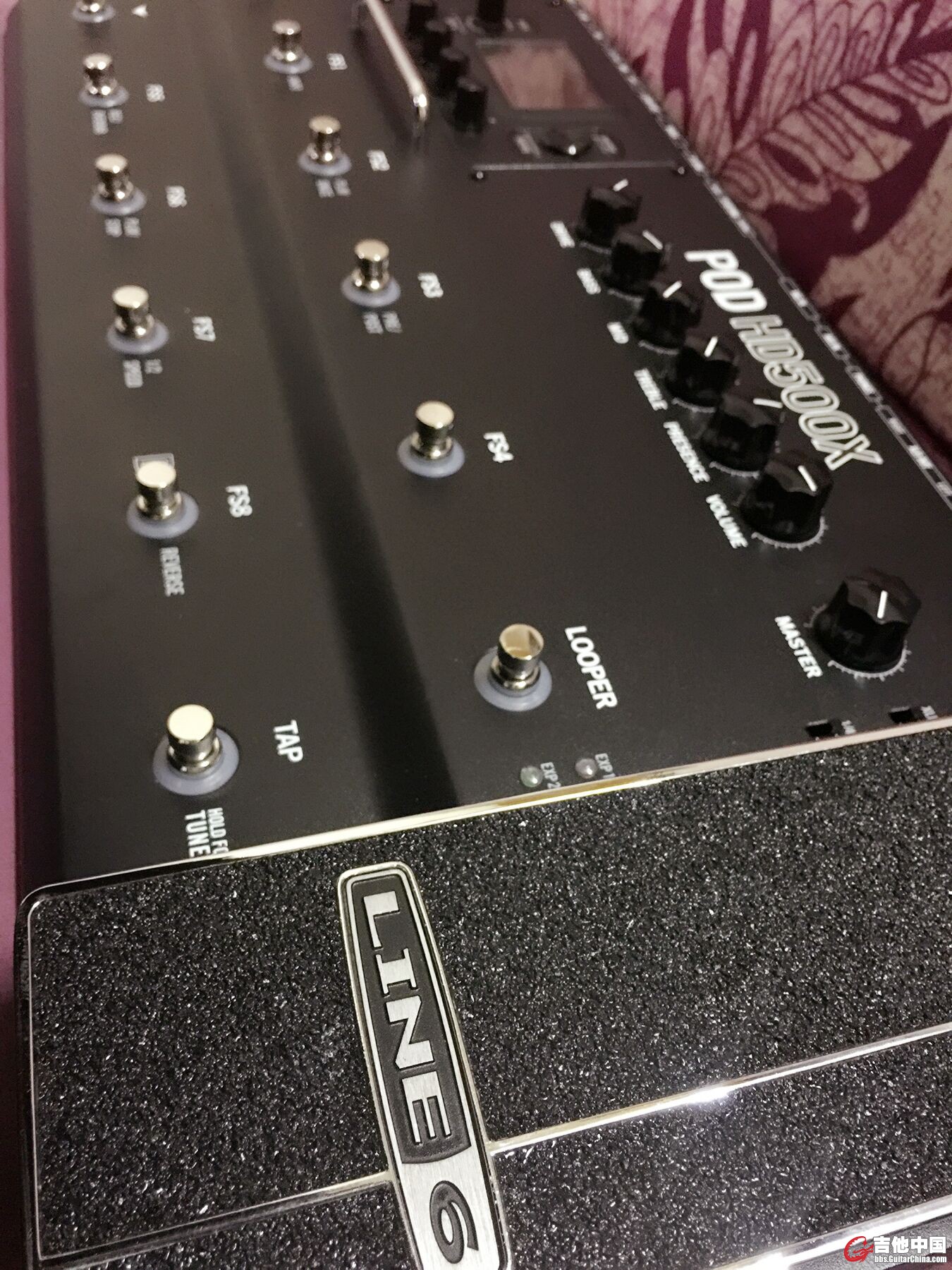 HD500X-4.jpg