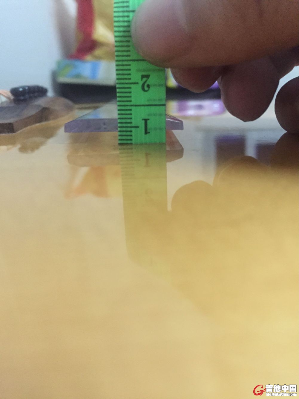 232323.jpg