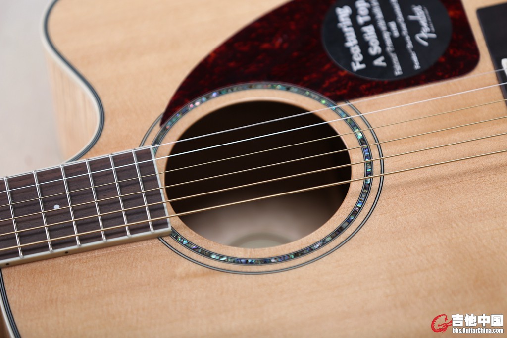 fender (6).jpg