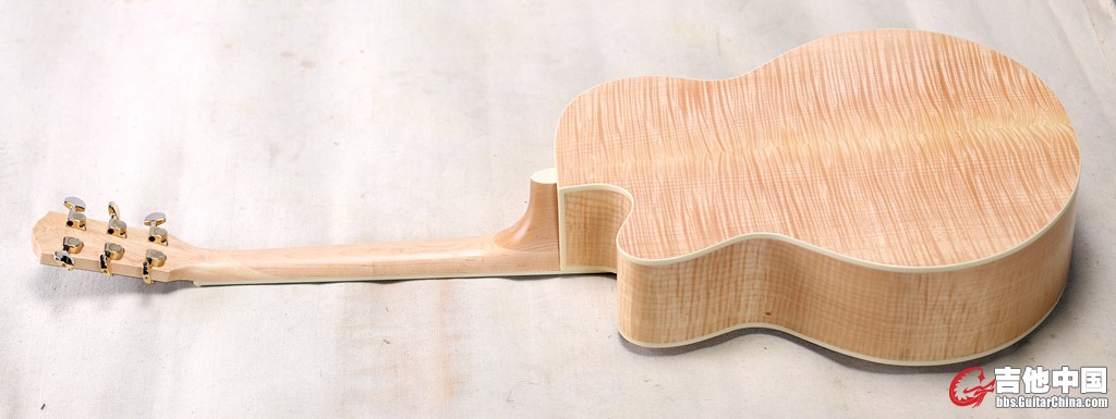 fender (24).jpg