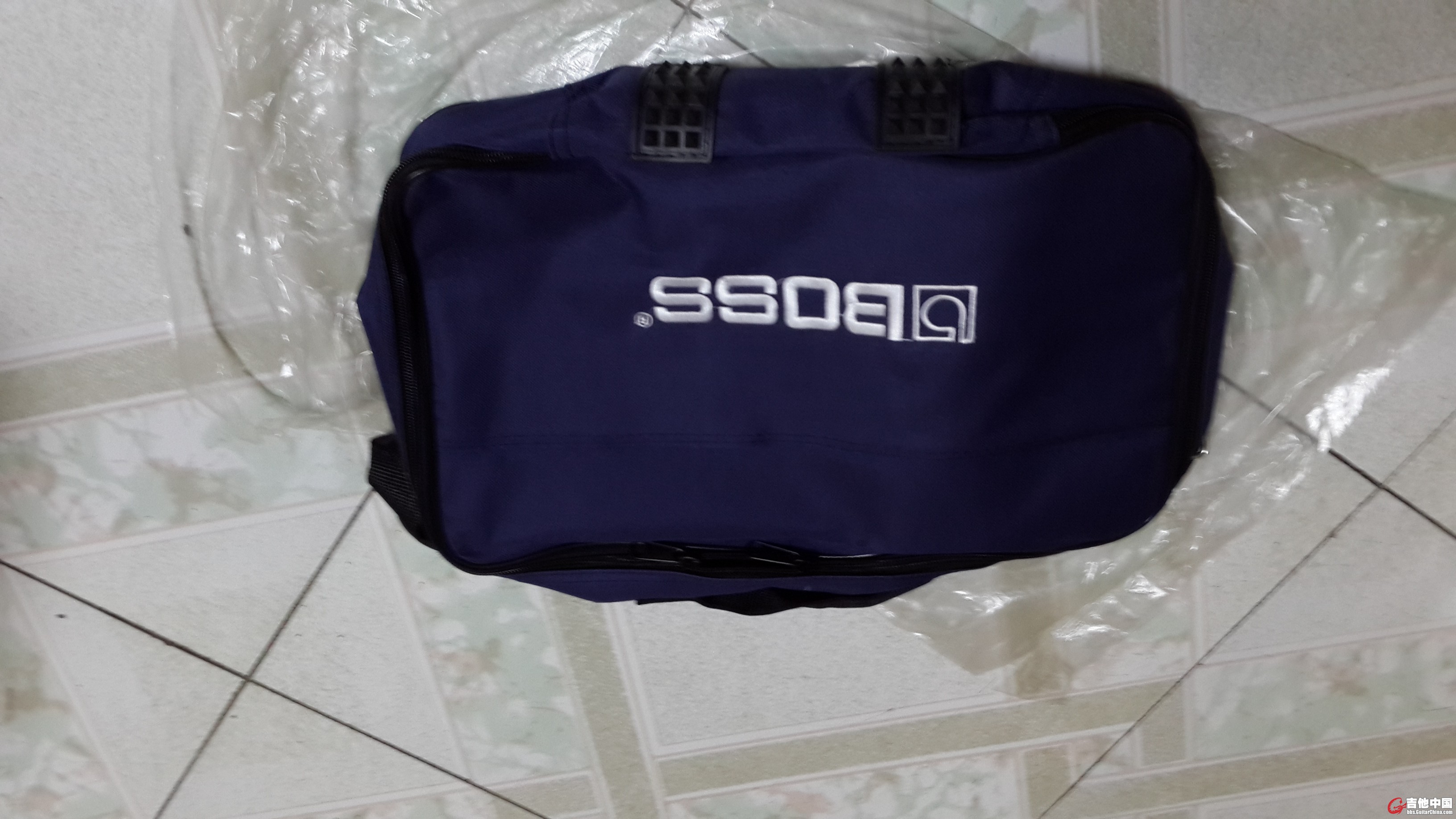 20140626_163337.jpg