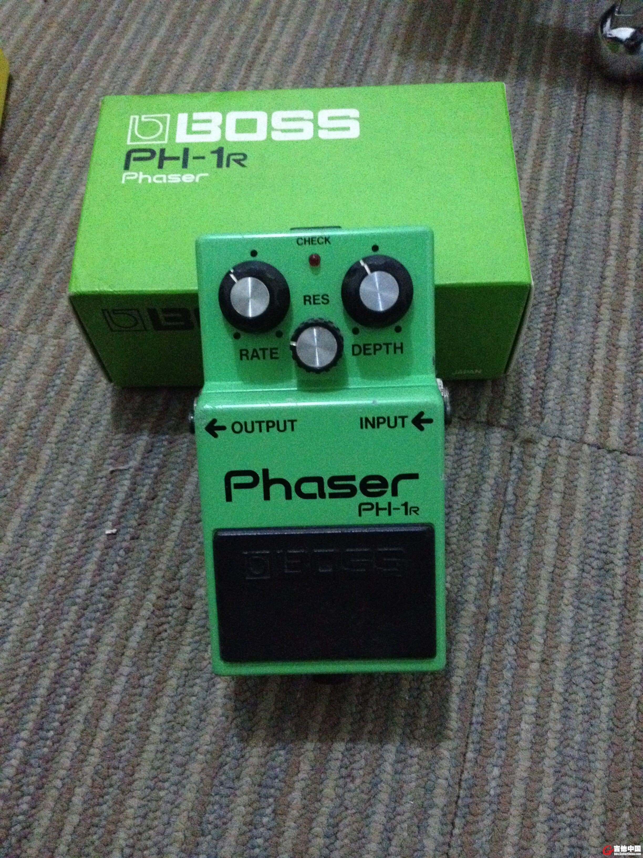 PH-1R（正面）.jpg