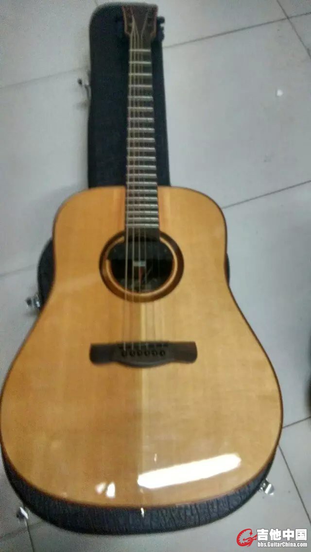 吉他4.jpg