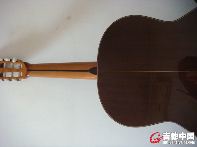 DSC08293.JPG