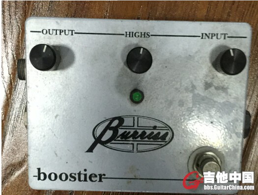 QQ截图20160421213018.jpg