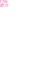 20160320_124929.gif