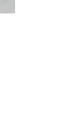 20160421_205732.gif