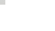 20160421_205901.gif