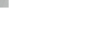 20160421_205852.gif