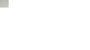 20160421_210000.gif