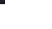 20160421_205949.gif