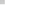 20160421_205826.gif