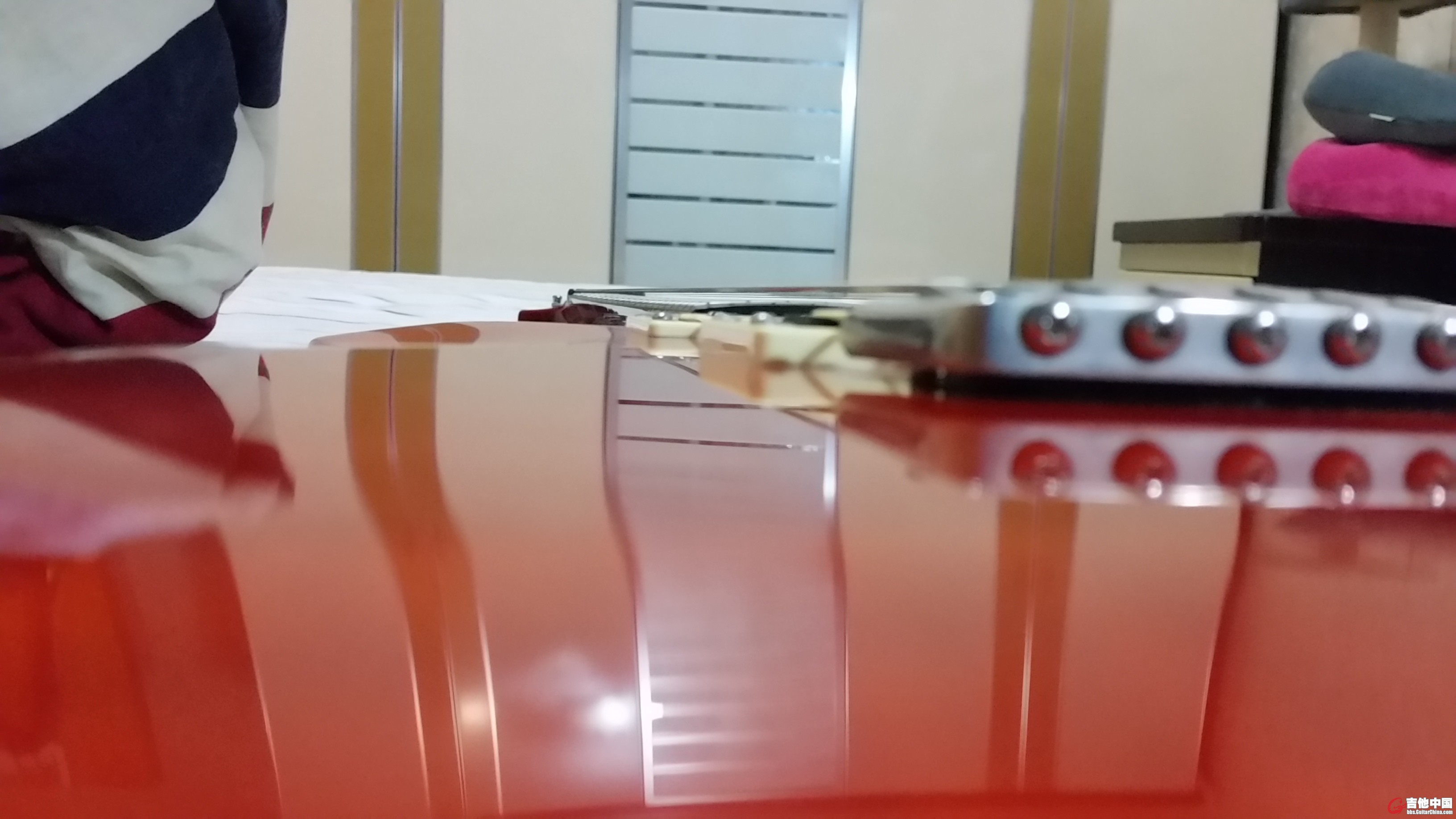 20160426_220530.jpg
