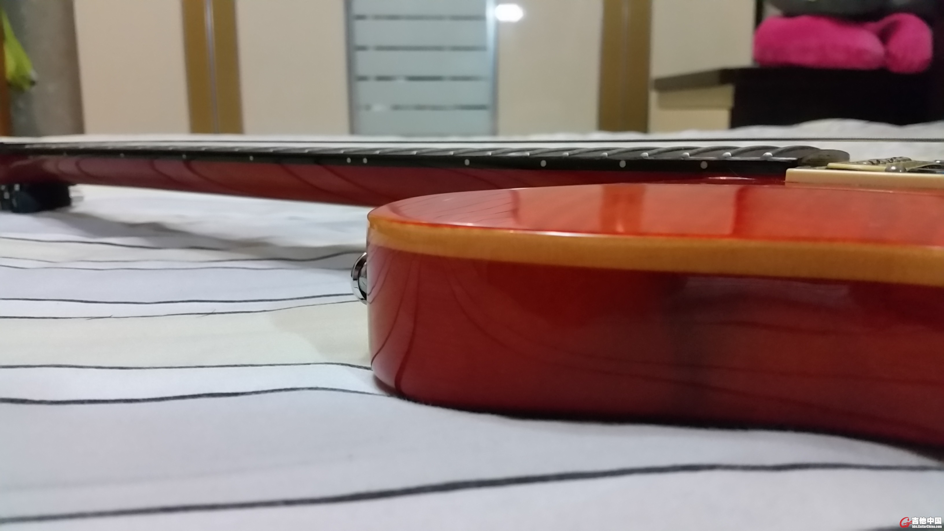 20160426_220711.jpg