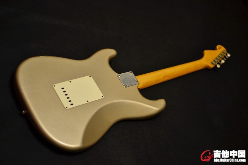conew_dsc_0786.jpg