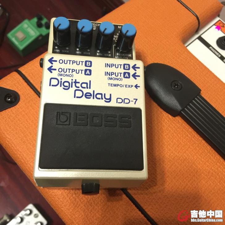 Boss DD7.jpg