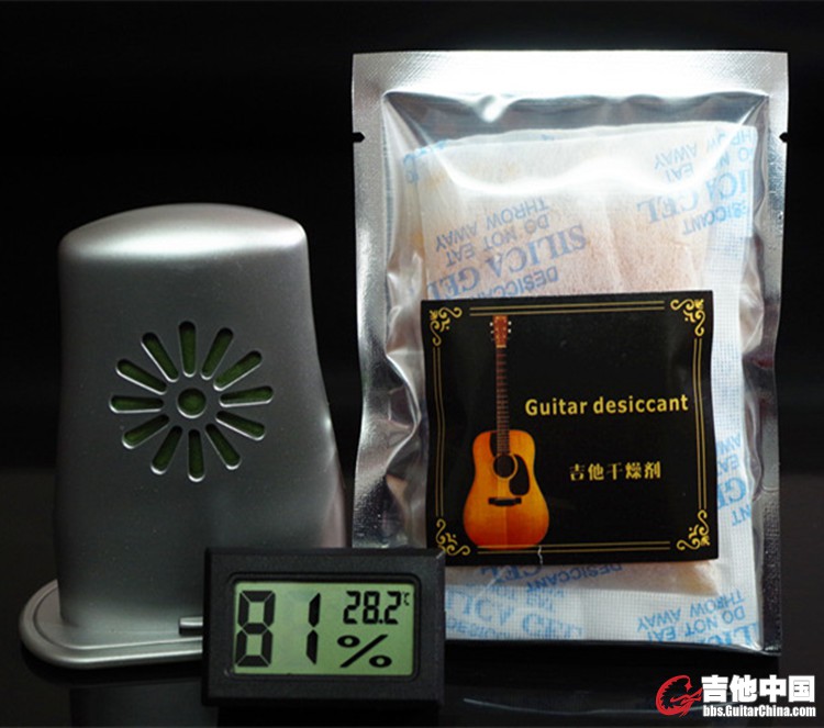 IMGP6974_副本1_副本.jpg