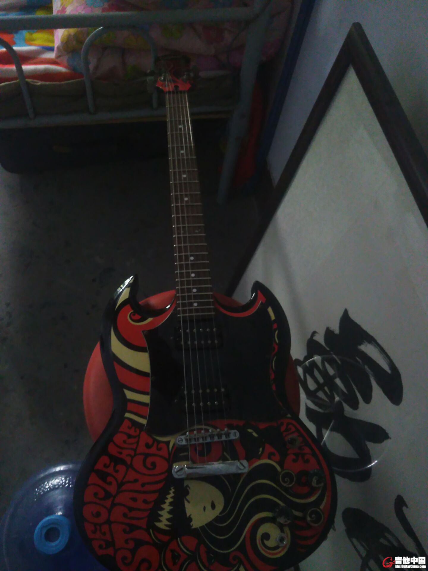 epi sg faminy