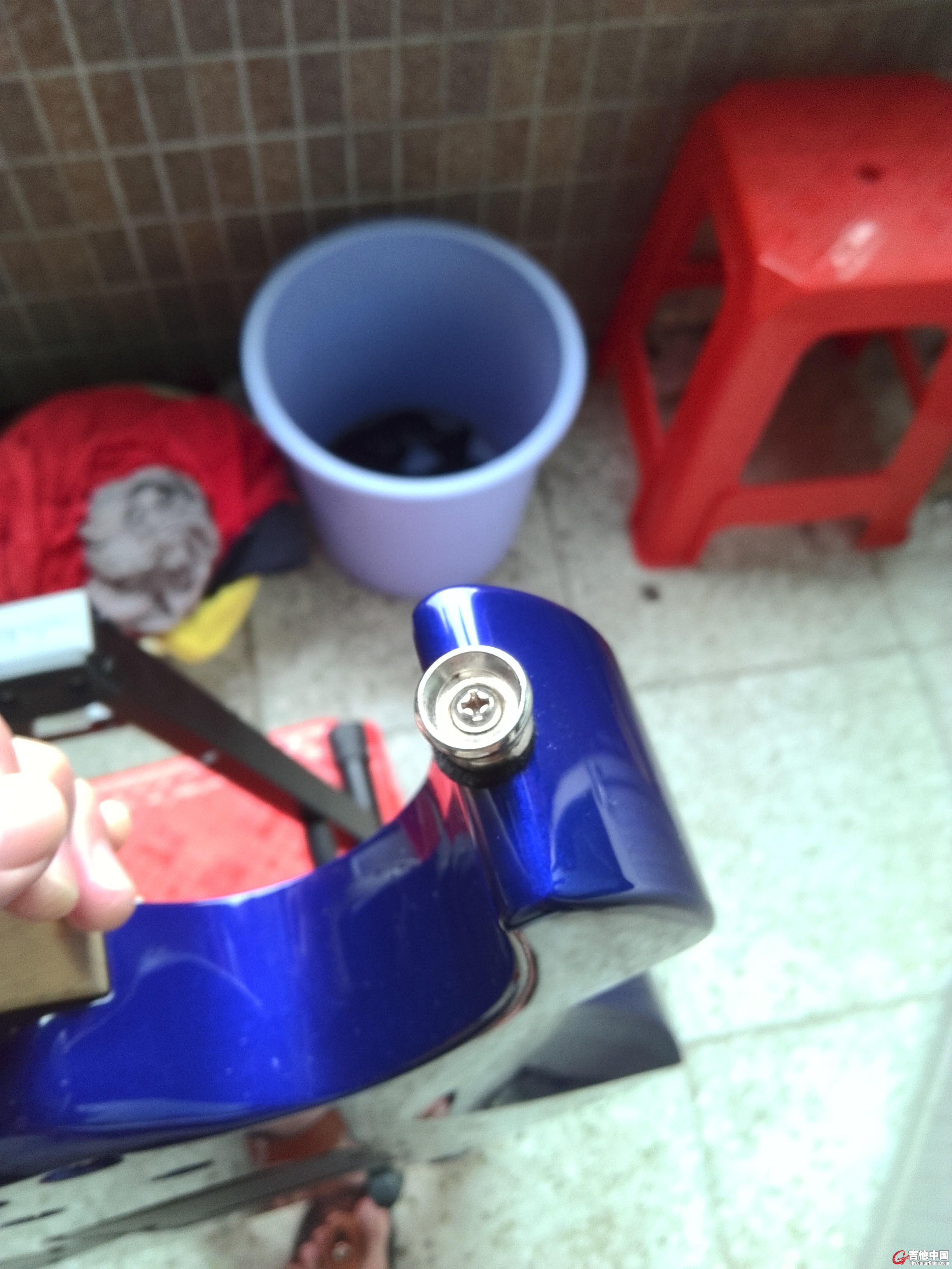 吉他IMG_20160416_161226.jpg