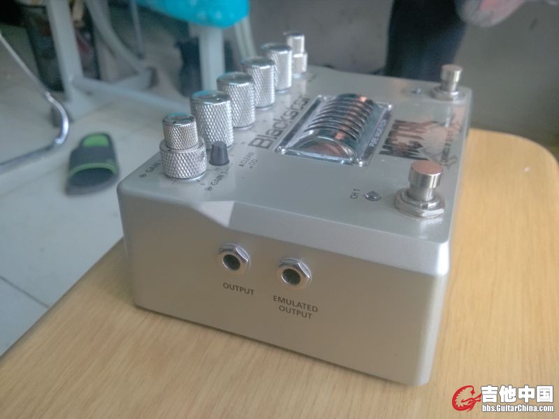 QQ图片20160428181015.jpg