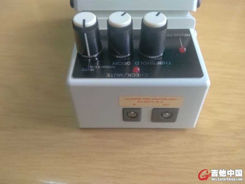 QQ图片20160428180946.jpg