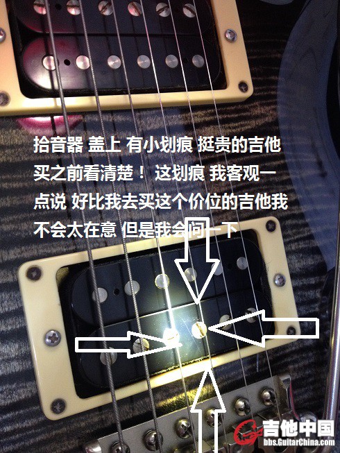 E06D907B-C9BF-4D90-997A-0B0D7A4A589B.JPG
