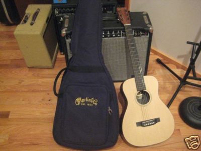 LX1E Little Martin.jpg
