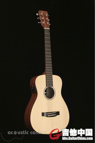 LX1E Little Martin2.jpg