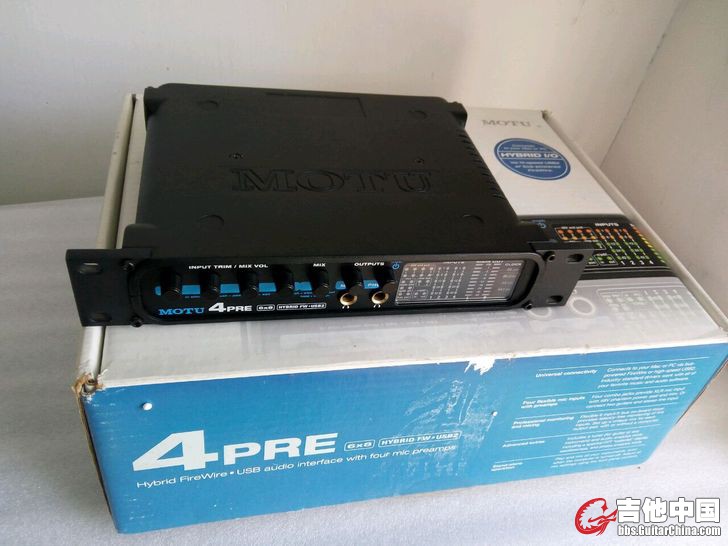 TB2sPI3nVXXXXbiXpXXXXXXXXXX_!!0-fleamarket.jpg_728x728.jpg